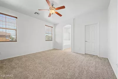15102 W Westview Drive, Goodyear, AZ 85395 - Photo 17