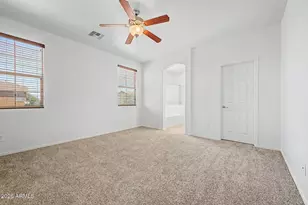 15102 W Westview Dr, Goodyear, AZ 85395 - Photo 17