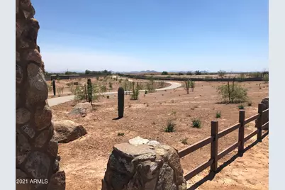 14381 W Soft Wind Drive, Surprise, AZ 85387 - Photo 7