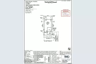 14381 W Soft Wind Drive, Surprise, AZ 85387 - Photo 3