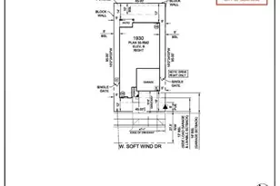 14381 W Soft Wind Dr, Surprise, AZ 85387 - Photo 3