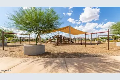 14381 W Soft Wind Drive, Surprise, AZ 85387 - Photo 9