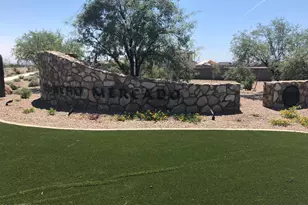 14381 W Soft Wind Dr, Surprise, AZ 85387 - Photo 5