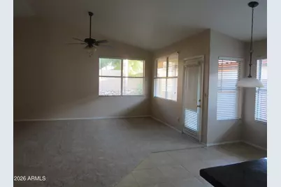 7518 W Wescott Drive, Glendale, AZ 85308 - Photo 5