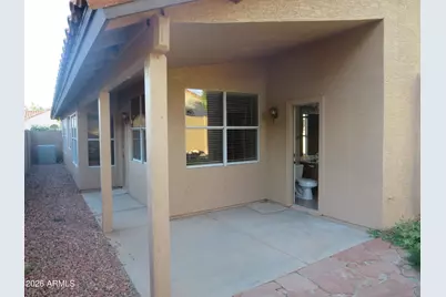 7518 W Wescott Drive, Glendale, AZ 85308 - Photo 9