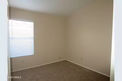 7518 W Wescott Drive, Glendale, AZ 85308 - Photo 11