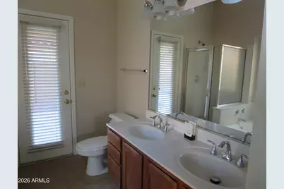 7518 W Wescott Drive, Glendale, AZ 85308 - Photo 7