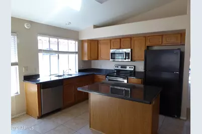7518 W Wescott Drive, Glendale, AZ 85308 - Photo 3