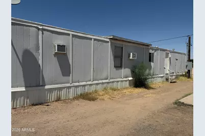 799 W Battaglia Road #35, Eloy, AZ 85131 - Photo 3