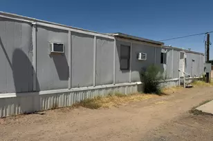 799 W Battaglia Rd, Eloy, AZ 85131 - Photo 3