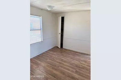 799 W Battaglia Road #35, Eloy, AZ 85131 - Photo 21