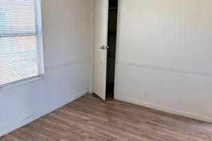 799 W Battaglia Rd, Eloy, AZ 85131 - Photo 21