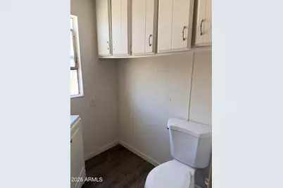 799 W Battaglia Road #35, Eloy, AZ 85131 - Photo 15