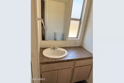 799 W Battaglia Road #35, Eloy, AZ 85131 - Photo 27