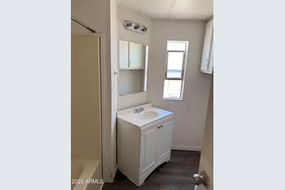 799 W Battaglia Road #35, Eloy, AZ 85131 - Photo 13