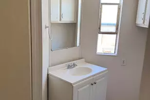 799 W Battaglia Rd, Eloy, AZ 85131 - Photo 13