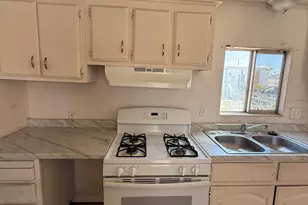 799 W Battaglia Rd, Eloy, AZ 85131 - Photo 11