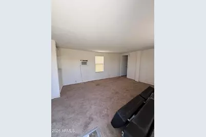 799 W Battaglia Road #35, Eloy, AZ 85131 - Photo 5