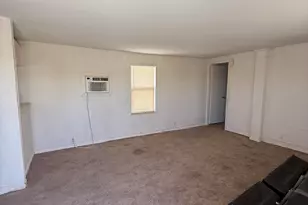 799 W Battaglia Rd, Eloy, AZ 85131 - Photo 5