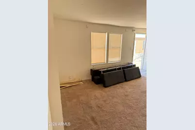 799 W Battaglia Road #35, Eloy, AZ 85131 - Photo 25
