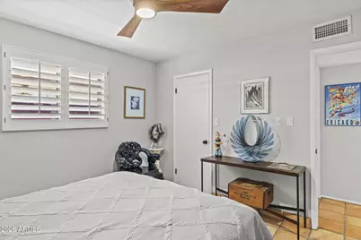 4002 E Alan Lane, Phoenix, AZ 85028 - Photo 29