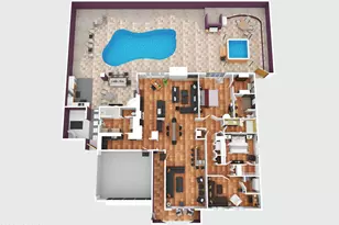 4002 E Alan Ln, Phoenix, AZ 85028 - Photo 43