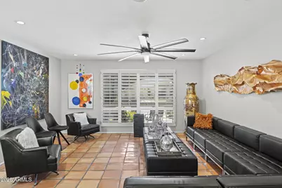 4002 E Alan Lane, Phoenix, AZ 85028 - Photo 7