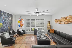 4002 E Alan Ln, Phoenix, AZ 85028 - Photo 7
