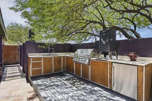 4002 E Alan Ln, Phoenix, AZ 85028 - Photo 37