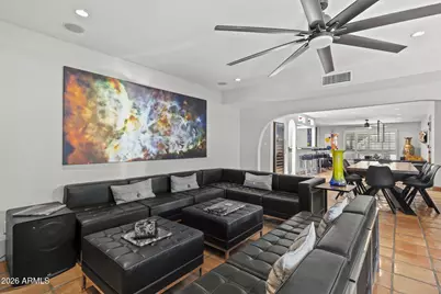 4002 E Alan Lane, Phoenix, AZ 85028 - Photo 23