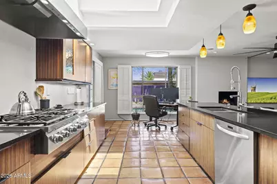 4002 E Alan Lane, Phoenix, AZ 85028 - Photo 19
