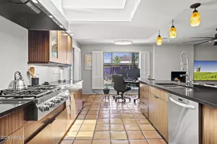 4002 E Alan Ln, Phoenix, AZ 85028 - Photo 19