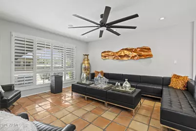 4002 E Alan Lane, Phoenix, AZ 85028 - Photo 9