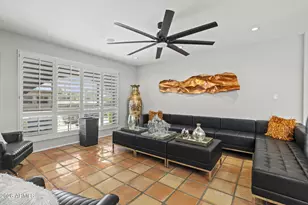4002 E Alan Ln, Phoenix, AZ 85028 - Photo 9