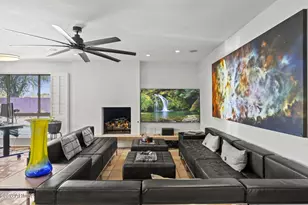4002 E Alan Ln, Phoenix, AZ 85028 - Photo 21