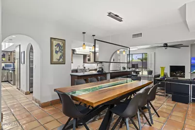 4002 E Alan Lane, Phoenix, AZ 85028 - Photo 13