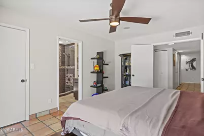 4002 E Alan Lane, Phoenix, AZ 85028 - Photo 27