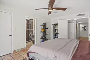 4002 E Alan Ln, Phoenix, AZ 85028 - Photo 27