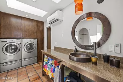 4002 E Alan Lane, Phoenix, AZ 85028 - Photo 41