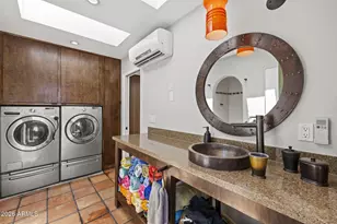 4002 E Alan Ln, Phoenix, AZ 85028 - Photo 41