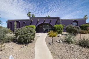 4002 E Alan Ln, Phoenix, AZ 85028 - Photo 3