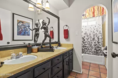 4002 E Alan Lane, Phoenix, AZ 85028 - Photo 33