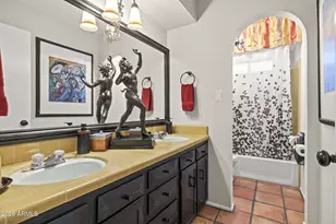 4002 E Alan Ln, Phoenix, AZ 85028 - Photo 33