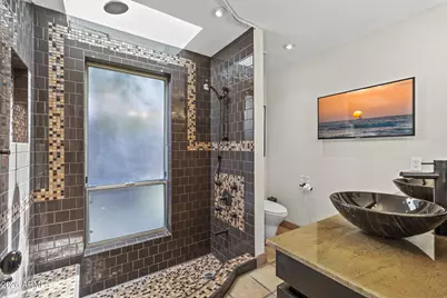 4002 E Alan Lane, Phoenix, AZ 85028 - Photo 25