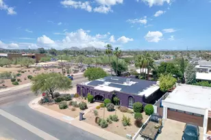 4002 E Alan Ln, Phoenix, AZ 85028 - Photo 5