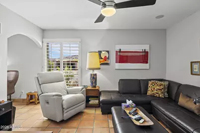 4002 E Alan Lane, Phoenix, AZ 85028 - Photo 31