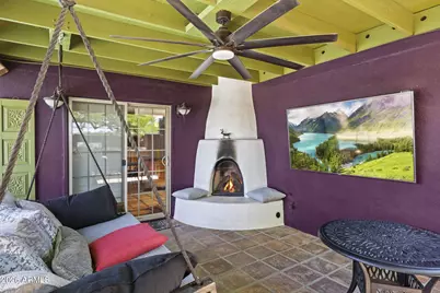 4002 E Alan Lane, Phoenix, AZ 85028 - Photo 35