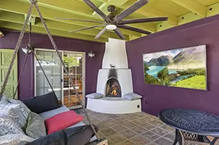 4002 E Alan Ln, Phoenix, AZ 85028 - Photo 35