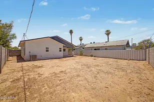 1110 E Pierce St, Phoenix, AZ 85006 - Photo 29