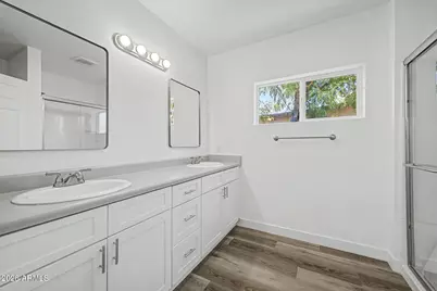1110 E Pierce Street, Phoenix, AZ 85006 - Photo 9
